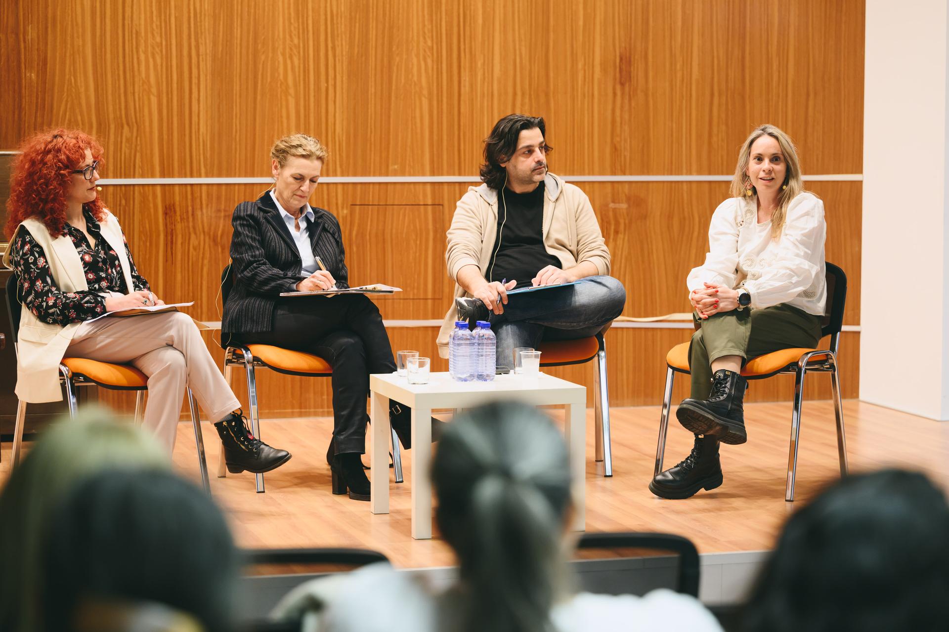 17 Feb26_503 Larnaca Talks