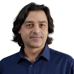 Web-Kalopaidis-Michalis