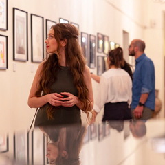 better story awards0