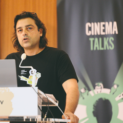 cinema talks0